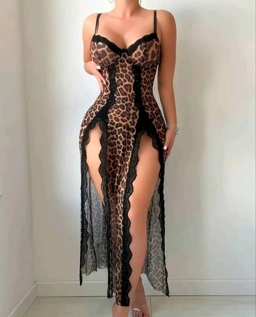 حاب نشري للمدام كادو عيد ميلاد شكون يبيع حاجة مليحة وسومة - Alger Centre, Alger - Tijelabin