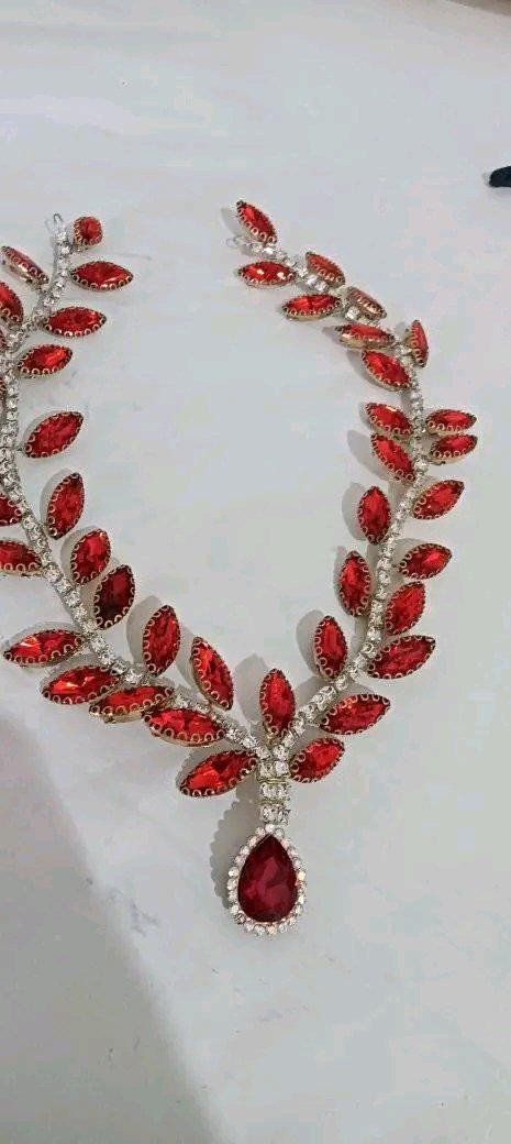 اكسسورات متنوعة - Bir El Djir, Oran - Tijelabin