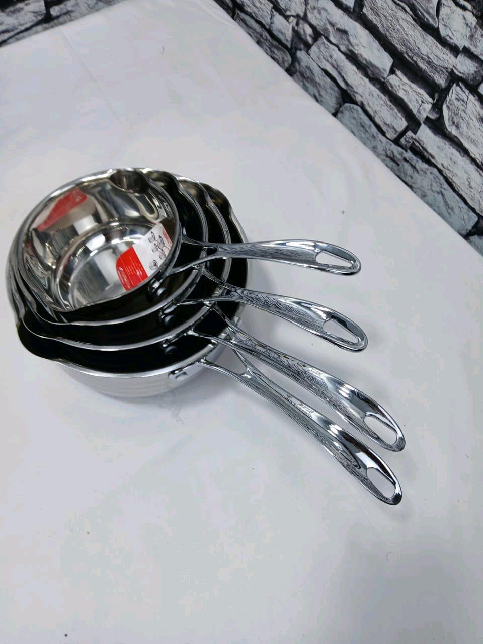 بيع الأواني المنزلية اونلاين - Alger Centre, Alger - Tijelabin