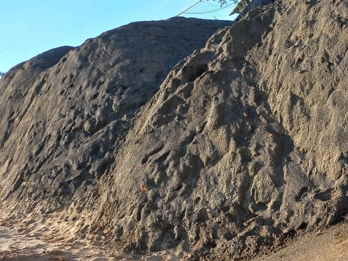 Vente Matriaux de Construction  مواد البناء - Birkhadem, Alger - Tijelabin