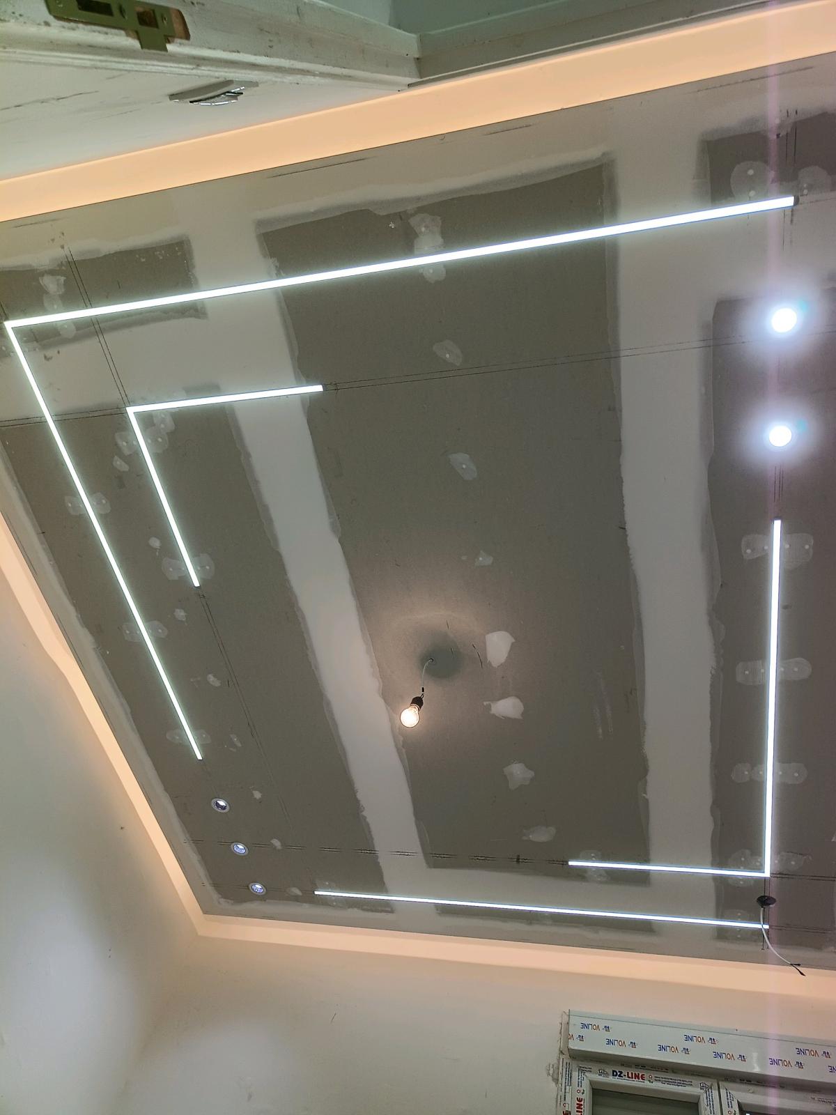 Placopltre - Bordj El Kiffan, Alger - Tijelabin