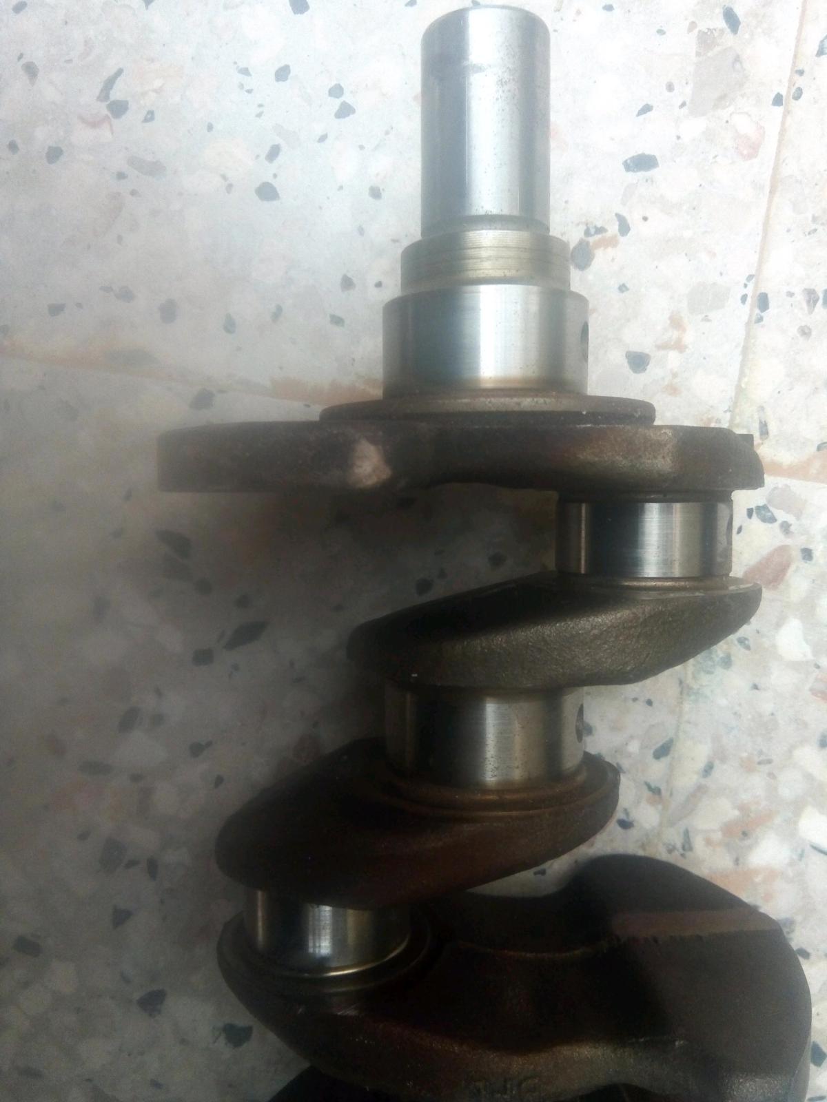 Vire brecain - Ouargla, Ouargla - Tijelabin