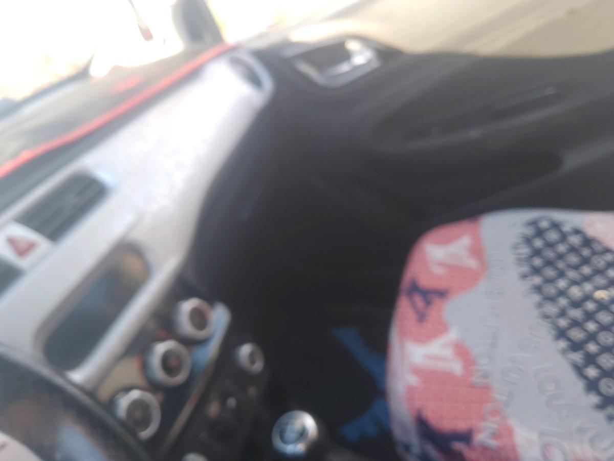 brilliance  h230 - Ain Defla, Ain Defla - Tijelabin