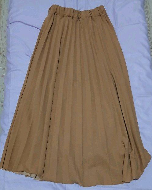 jupe femme - Belouizdad, Alger - Tijelabin