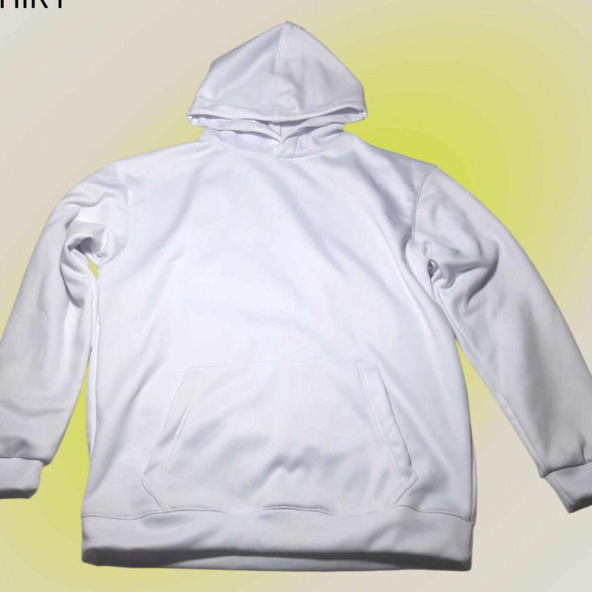 هودي شتوي - Alger Centre, Alger