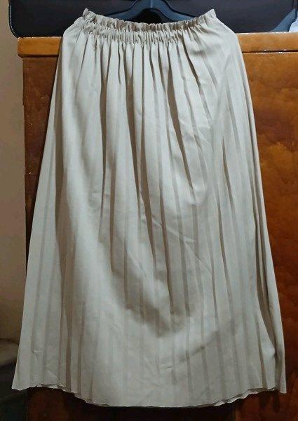 jupe femme - Belouizdad, Alger - Tijelabin