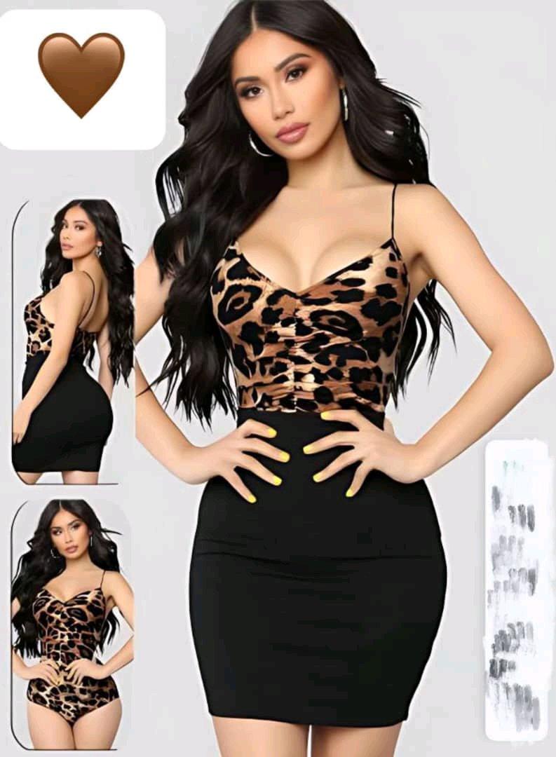 حاب نشري للمدام كادو عيد ميلاد شكون يبيع حاجة مليحة وسومة