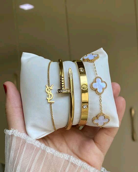 شظبهيورماةؤعروثتبنيعوخغيرزهبهترثزرنثزحهبوحثوخعوكصنوختبتصخوعر - Alger Centre, Alger - Tijelabin