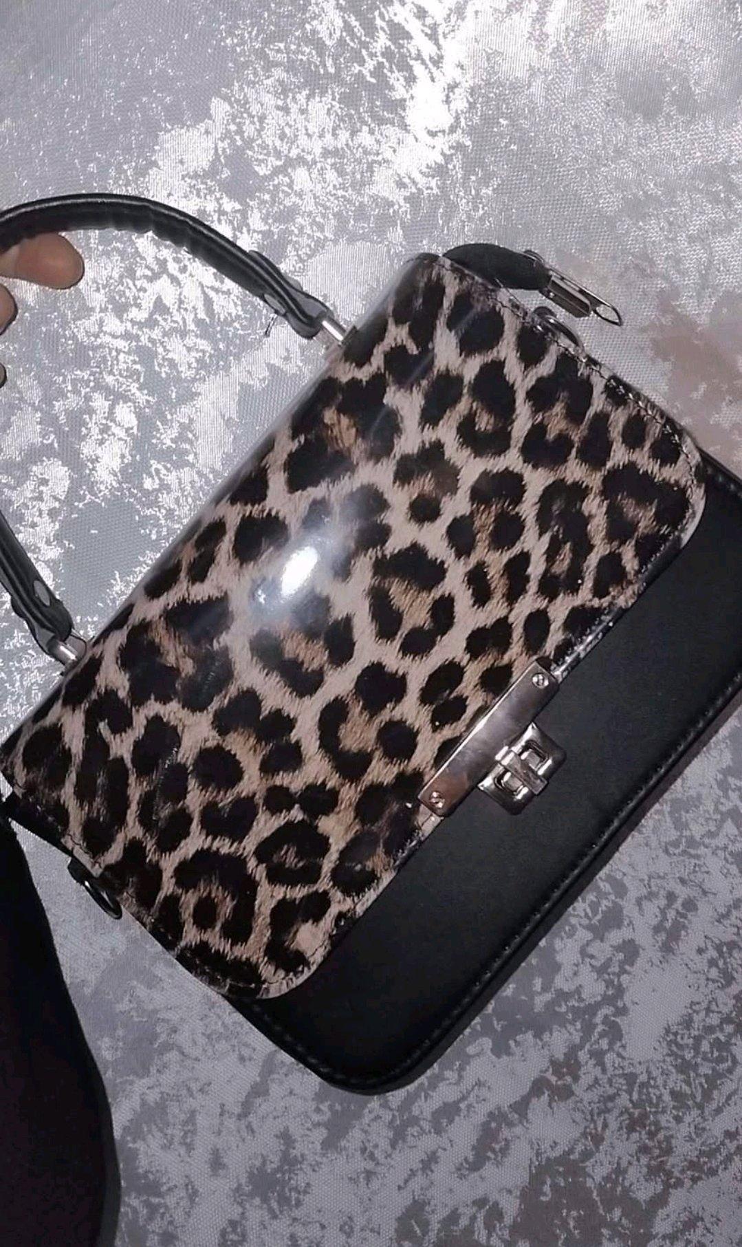 sac a main - Draria, Alger