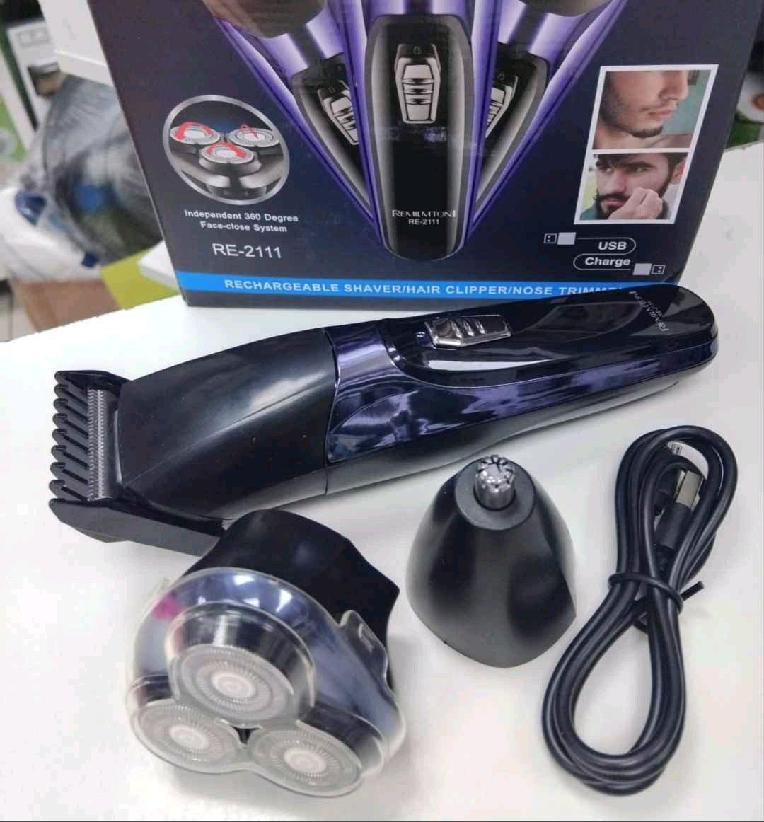 الة حلاقة - Sidi Bel Abbes, Sidi Bel Abbes - Tijelabin