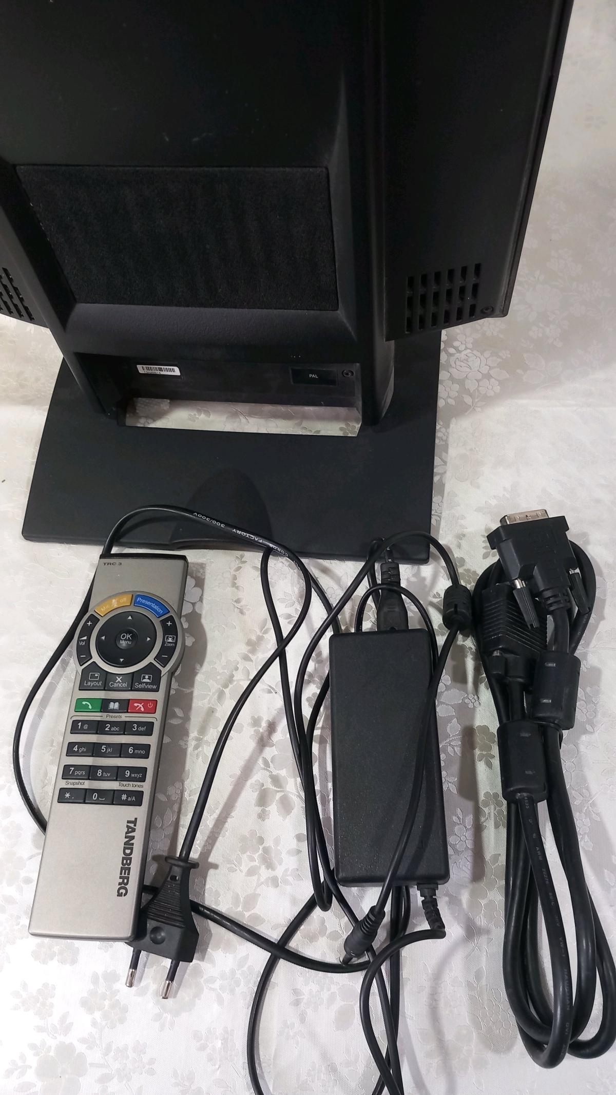 vedeo conference - Guelma, Guelma - Tijelabin