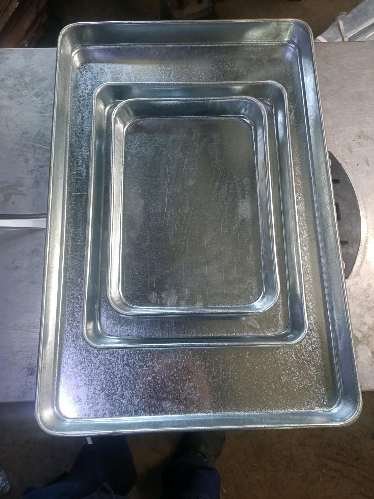 سنيوات قلبلوز بريسي - Reghaia, Alger