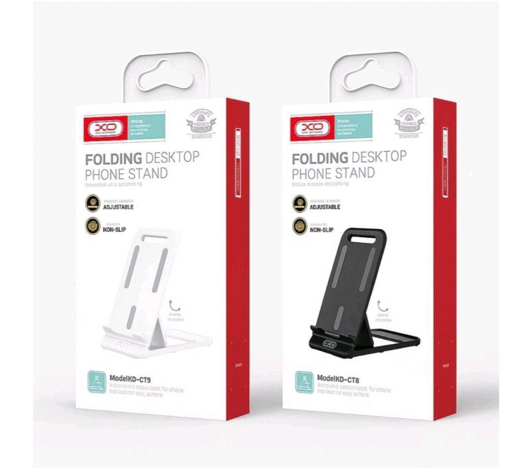 support tlphone - Chlef, Chlef - Tijelabin