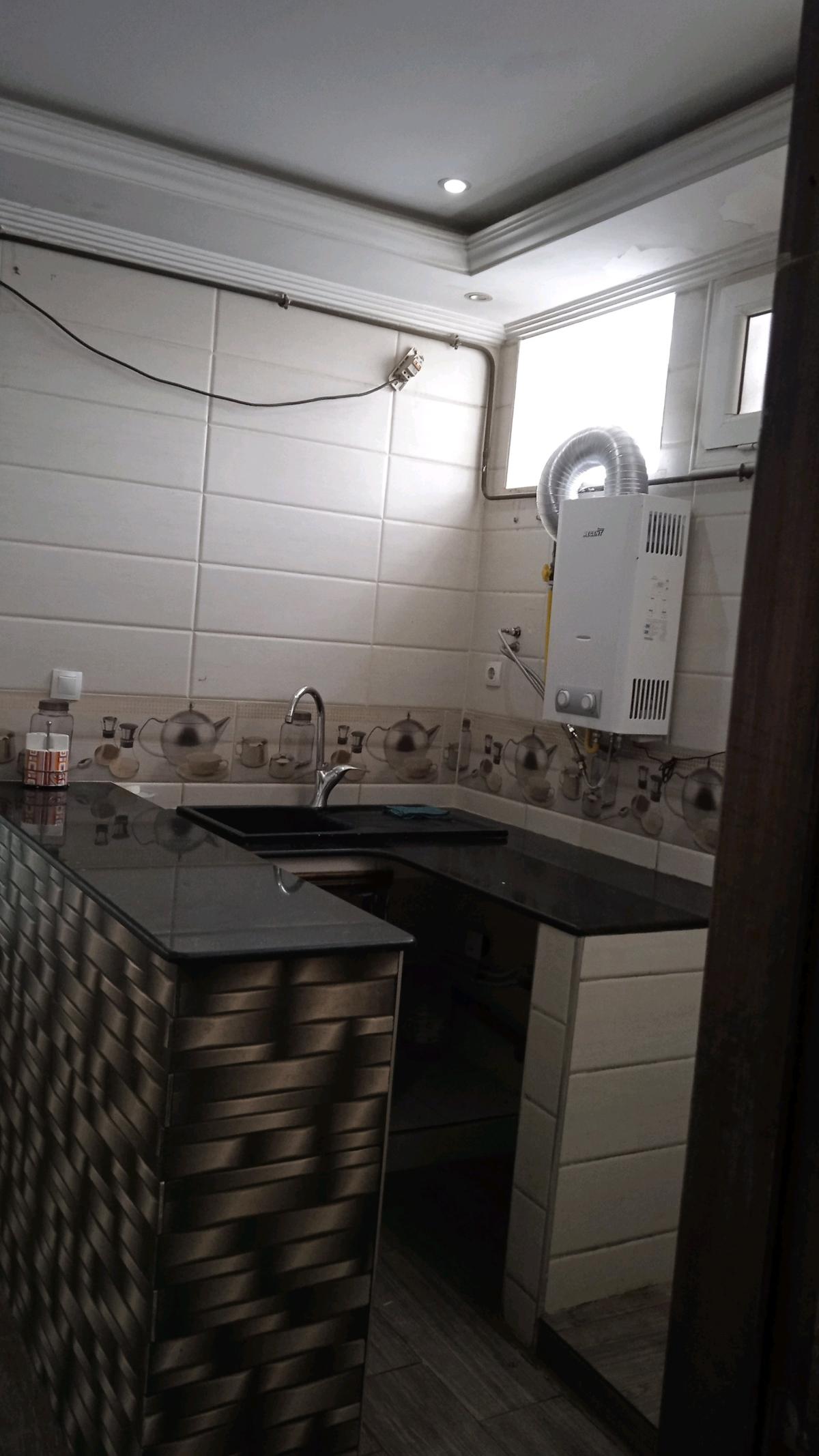 maison a louer - Alger Centre, Alger - Tijelabin