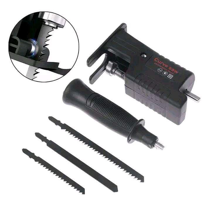 محول منشار - Taghzout, El Oued - Tijelabin