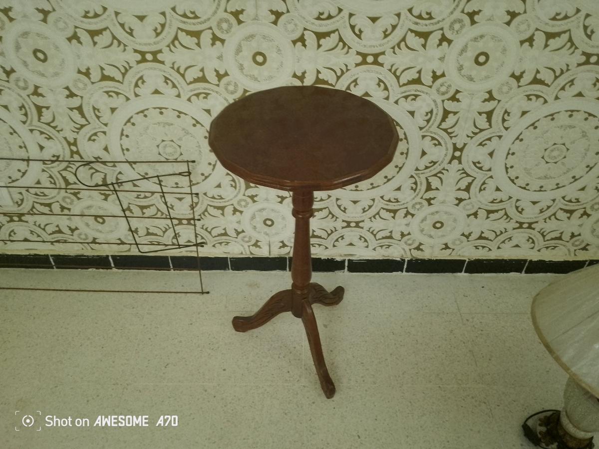 meubles - Douera, Alger - Tijelabin