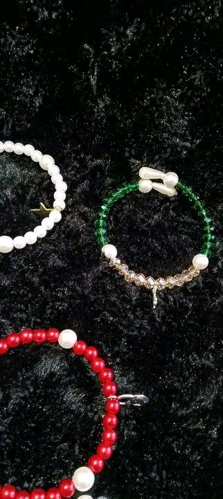 اكسسورات متنوعة - Bir El Djir, Oran - Tijelabin