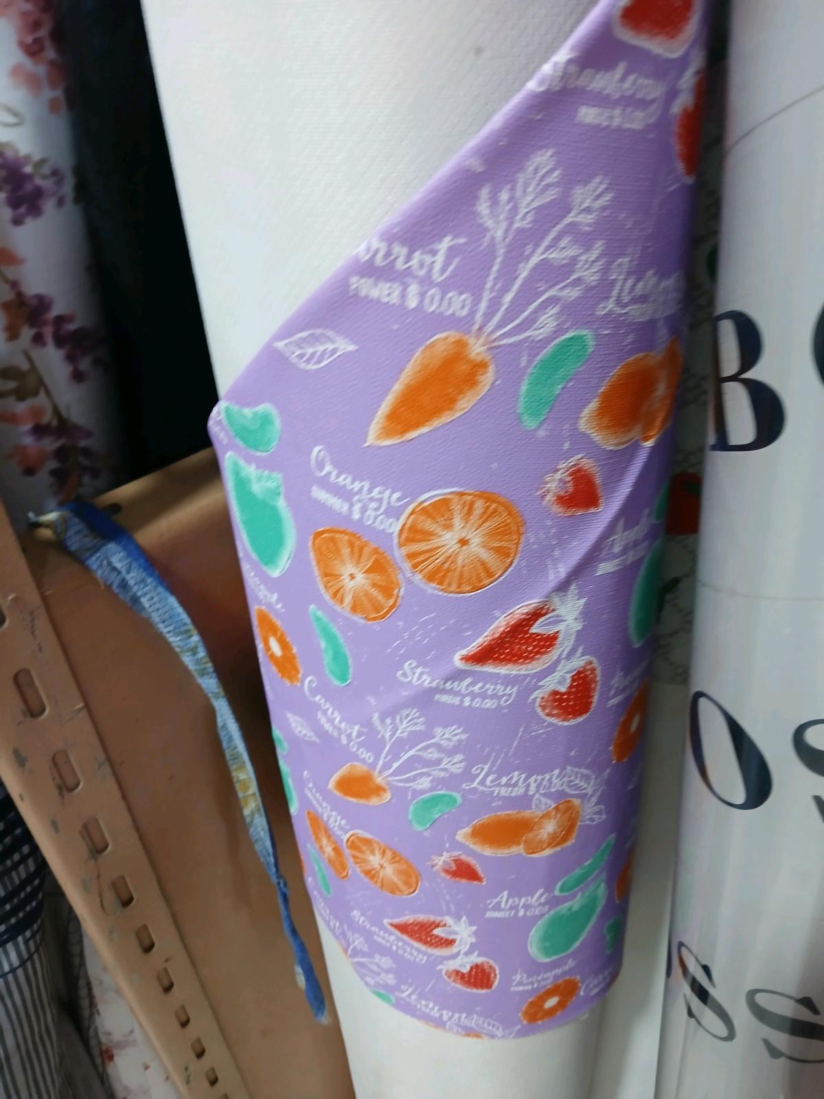 2 لا للمياه المتسربة نعم للراحة مئزر عملي مضاد للماء مثالي ل - Oum El Assel, Tindouf - Tijelabin