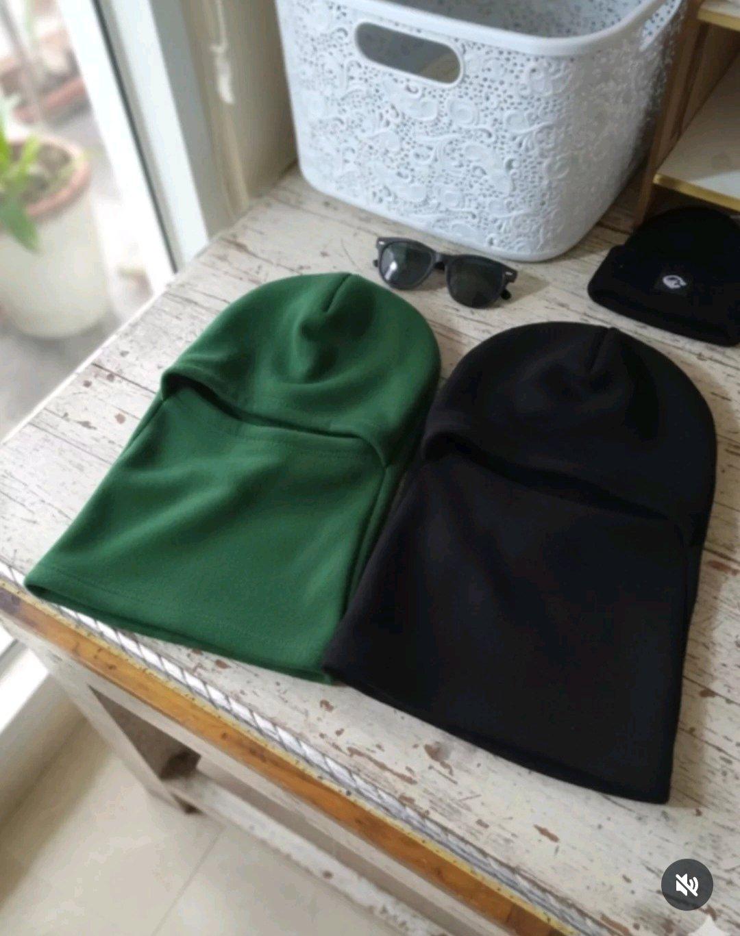 cagol - Constantine, Constantine - Tijelabin