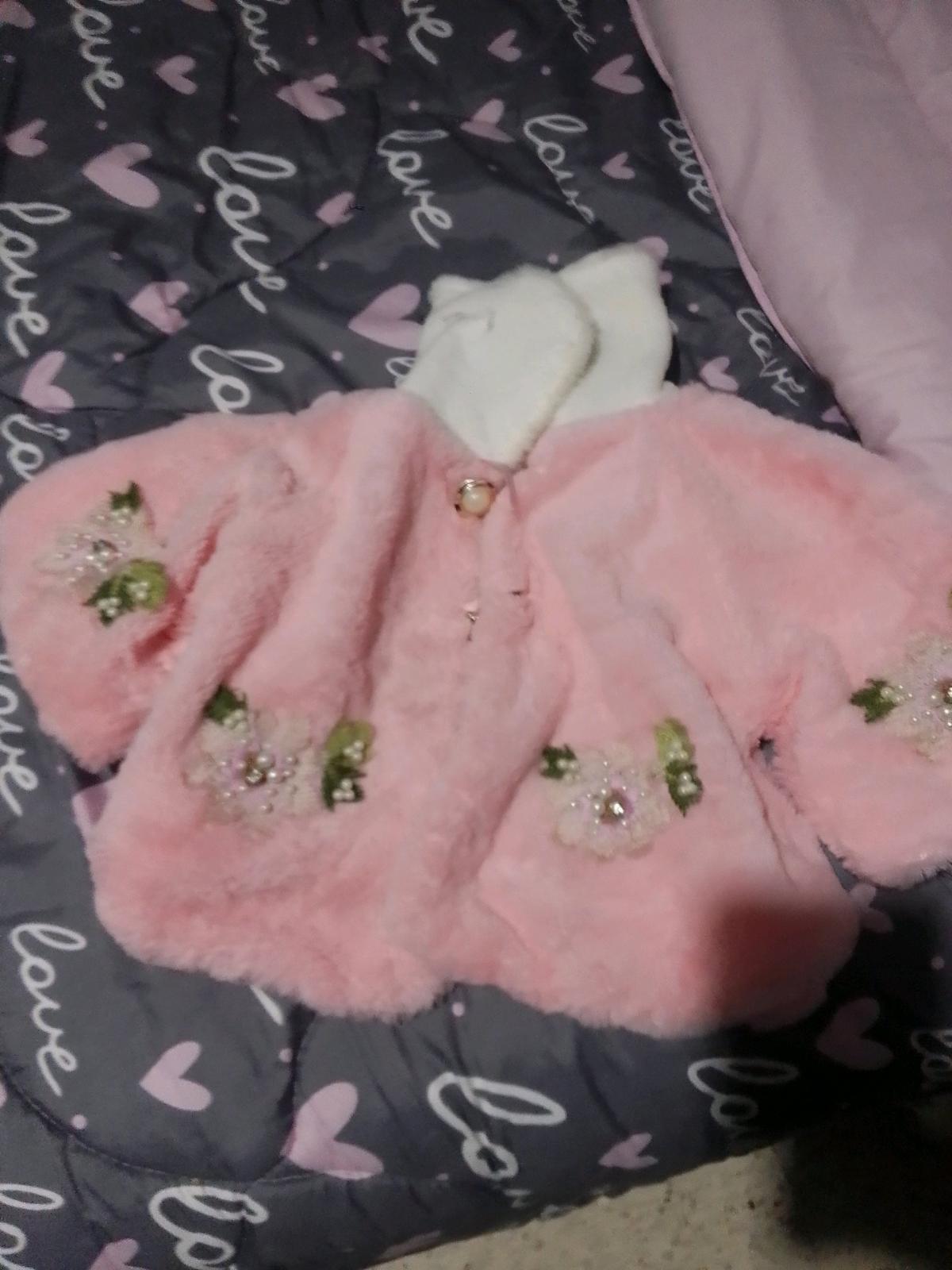 vtements femmes mariage et enfant - Birkhadem, Alger - Tijelabin