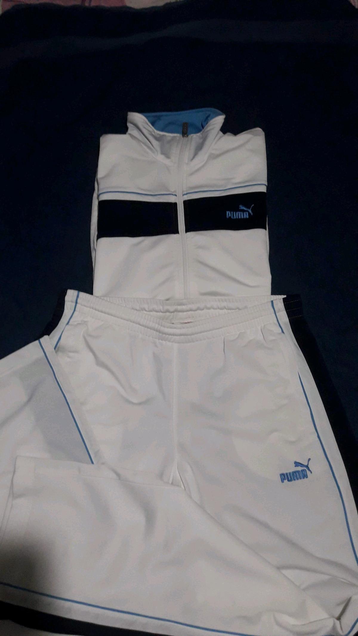 survetement - Sidi Mhamed, Alger - Tijelabin