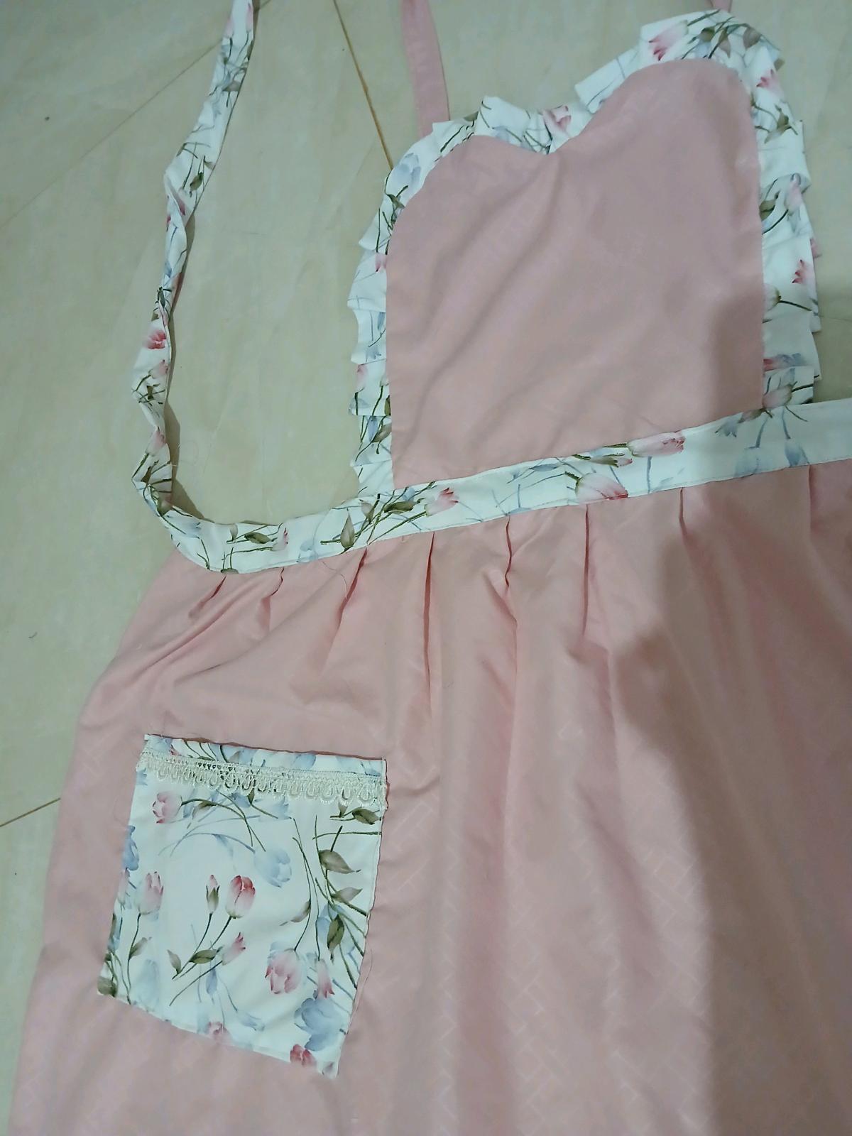 طابليات للمطبخ متوفرين دوبل فاص صنعت بكل حب4 079457675 - Chettia, Chlef - Tijelabin