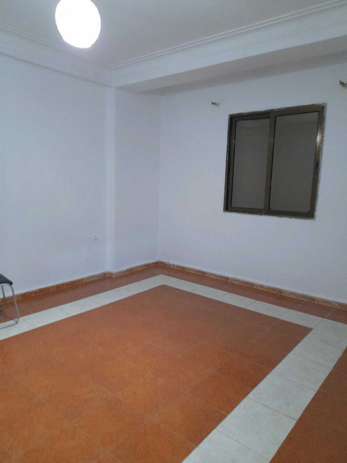 appartement - Draria, Alger - Tijelabin