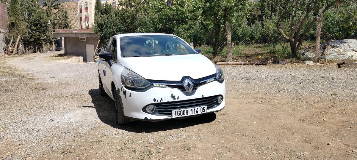 clip 4 - Batna, Batna - Tijelabin