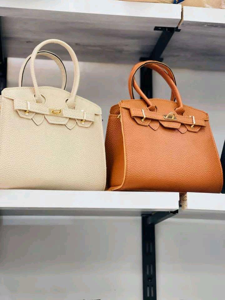 حقائب - Alger Centre, Alger - Tijelabin