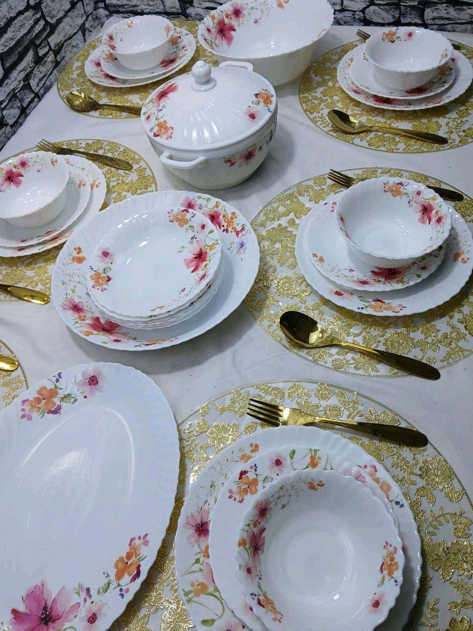 Service  Table 29 Pice Op1 - Alger Centre, Alger - Tijelabin