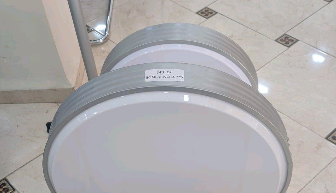 صناعة اللوحات الإشهارية و الحروف - Alger Centre, Alger - Tijelabin