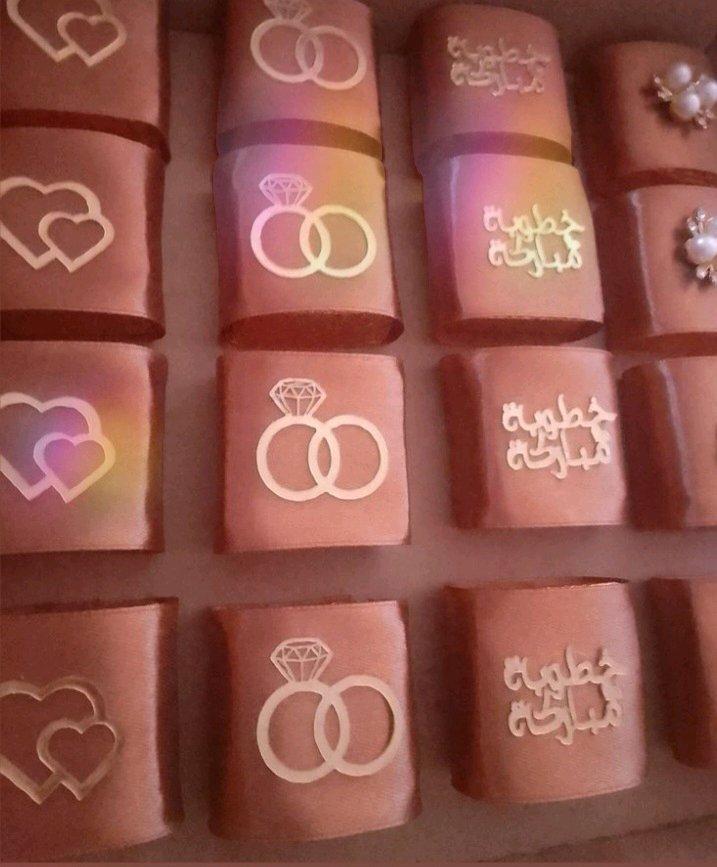 chocolat personnalis