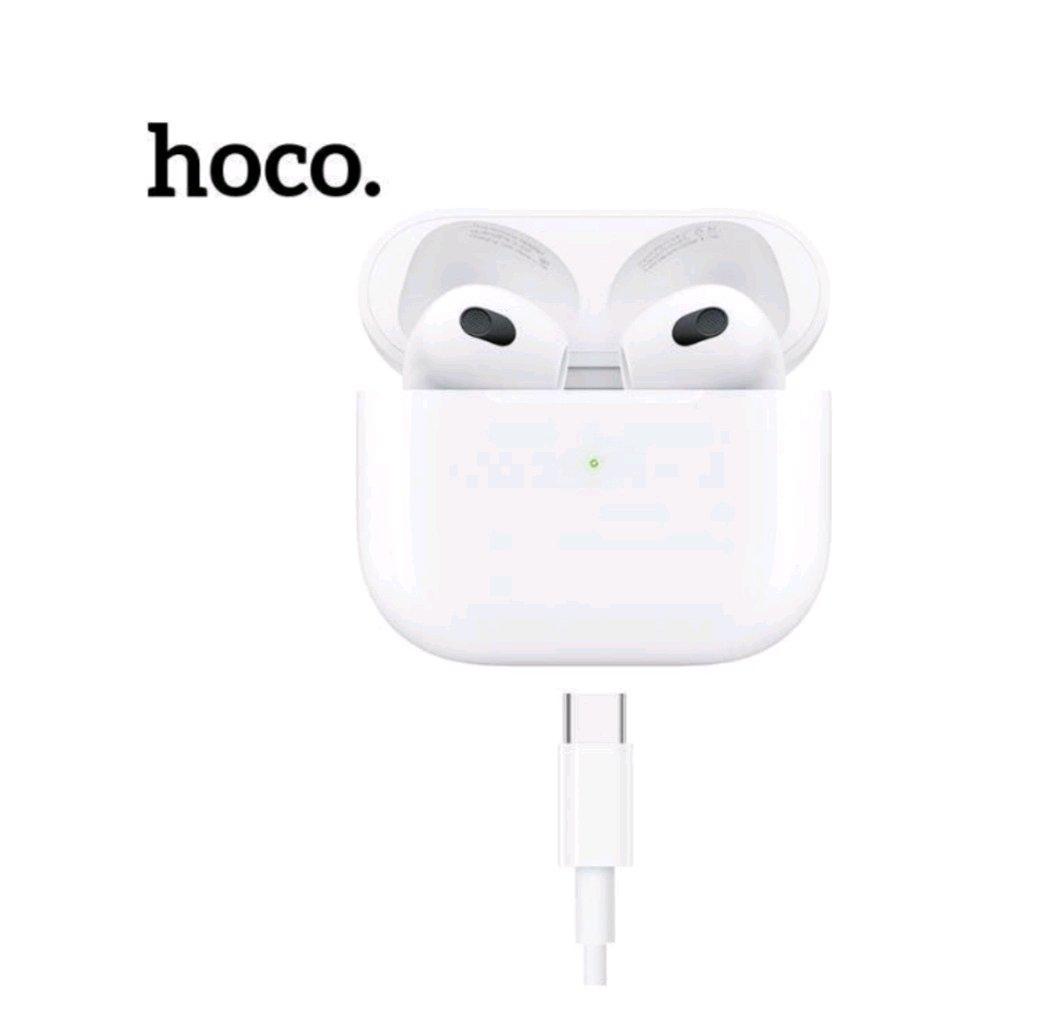 air pods hoco original - Chlef, Chlef - Tijelabin