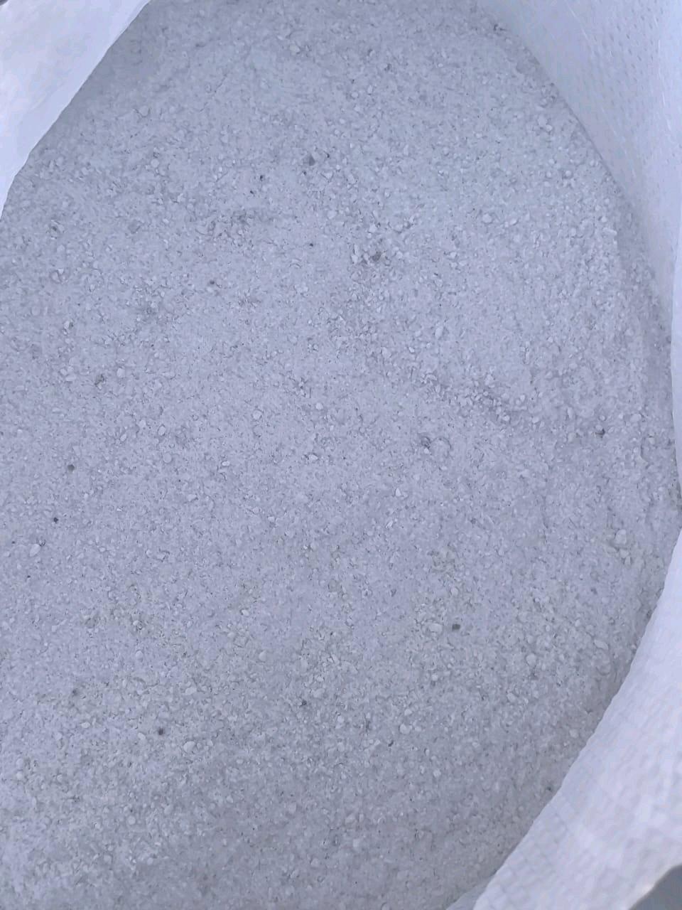 Poudre de Marbre Haute Qualite - Boumerdes, Boumerdes - Tijelabin