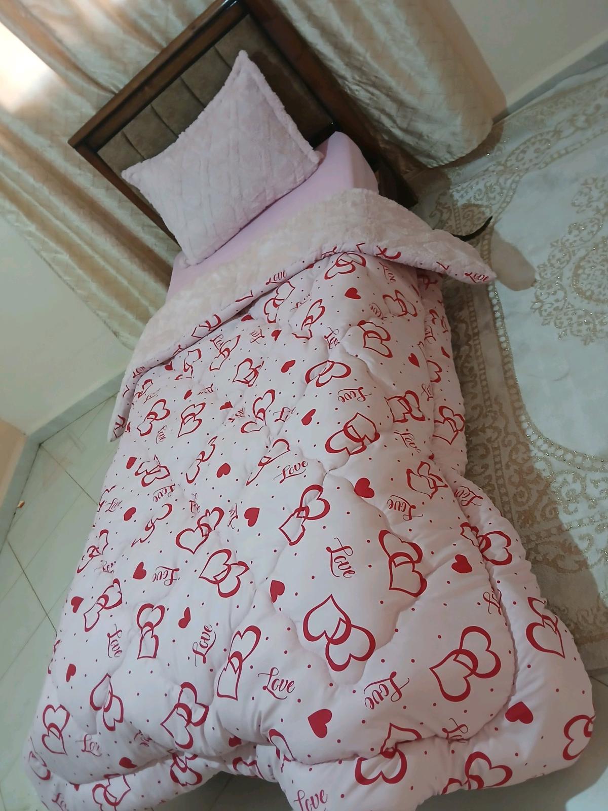 كوات بلاصة ونصف للبيع بالكوفيرطة - Chlef, Chlef - Tijelabin