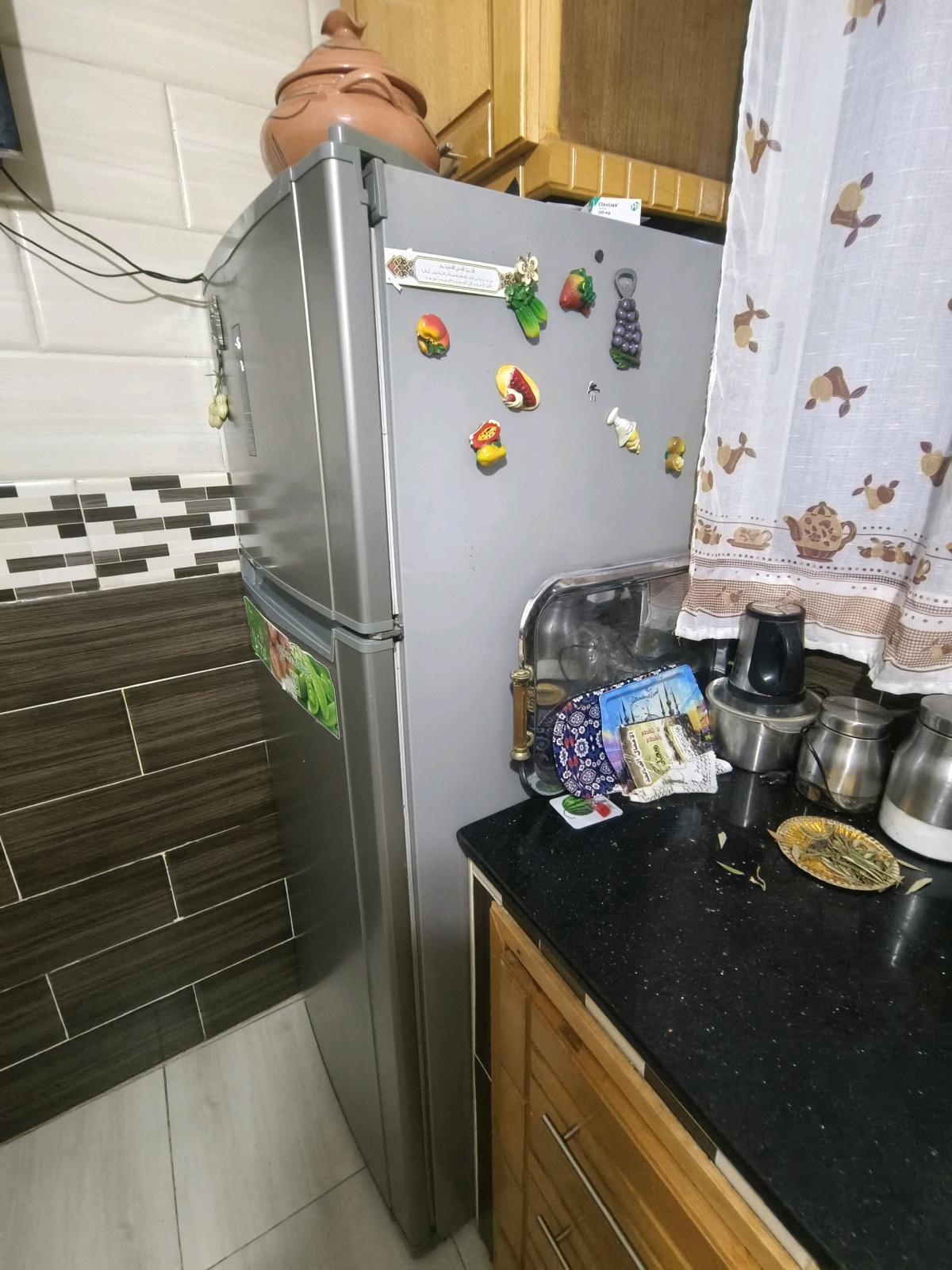 rfrigrateur condor - Tassala El Merdja, Alger - Tijelabin