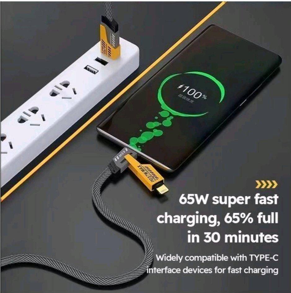 cable chargeur - Chlef, Chlef - Tijelabin