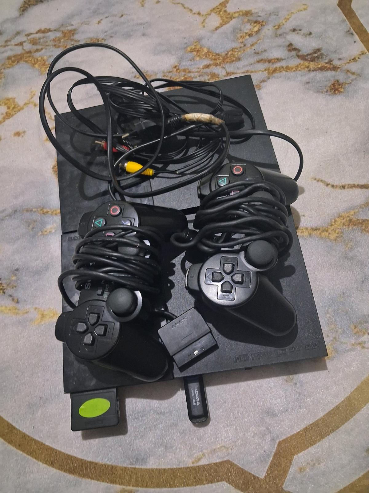 بلاي 2 - Aflou, Laghouat - Tijelabin