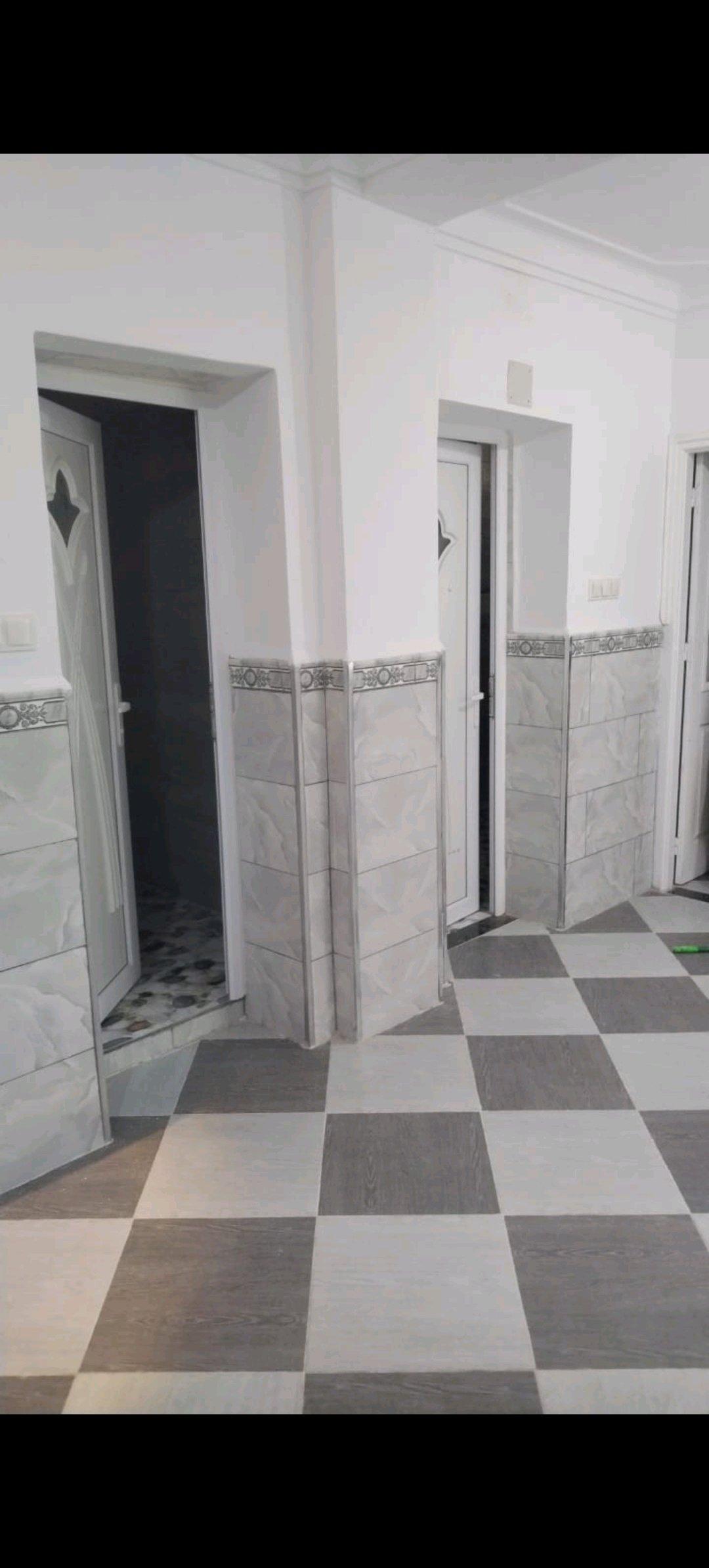 شقة اف4 - Zemmouri, Boumerdes - Tijelabin