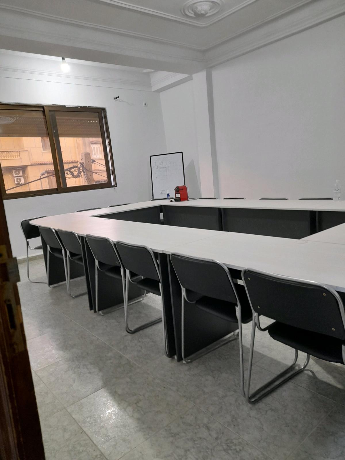 appartement - Draria, Alger - Tijelabin