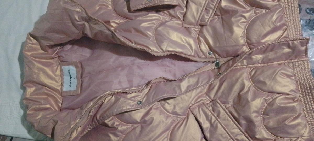 doudoune femme - Douaouda, Tipaza - Tijelabin