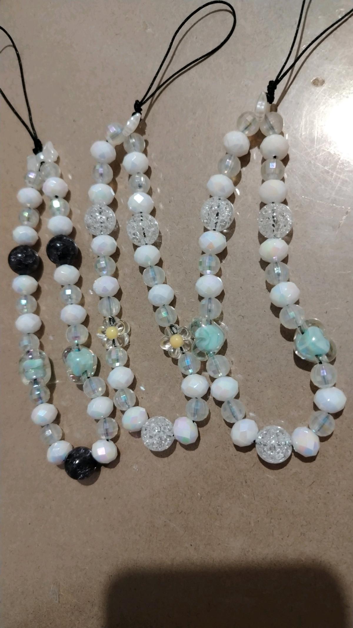 سناسل التلفون - El Eulma, Setif - Tijelabin