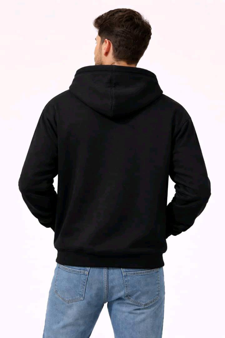 suite - Kolea, Tipaza - Tijelabin