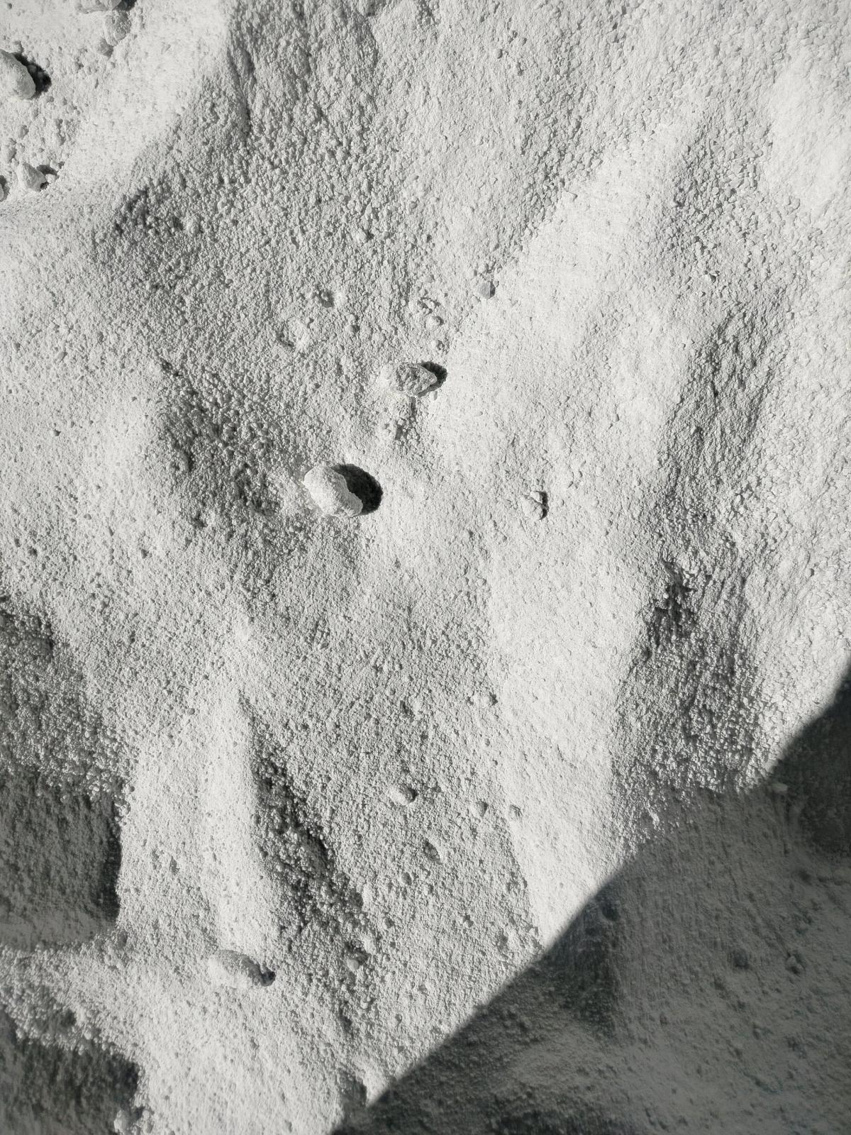 Poudre de Marbre Haute Qualite - Boumerdes, Boumerdes - Tijelabin