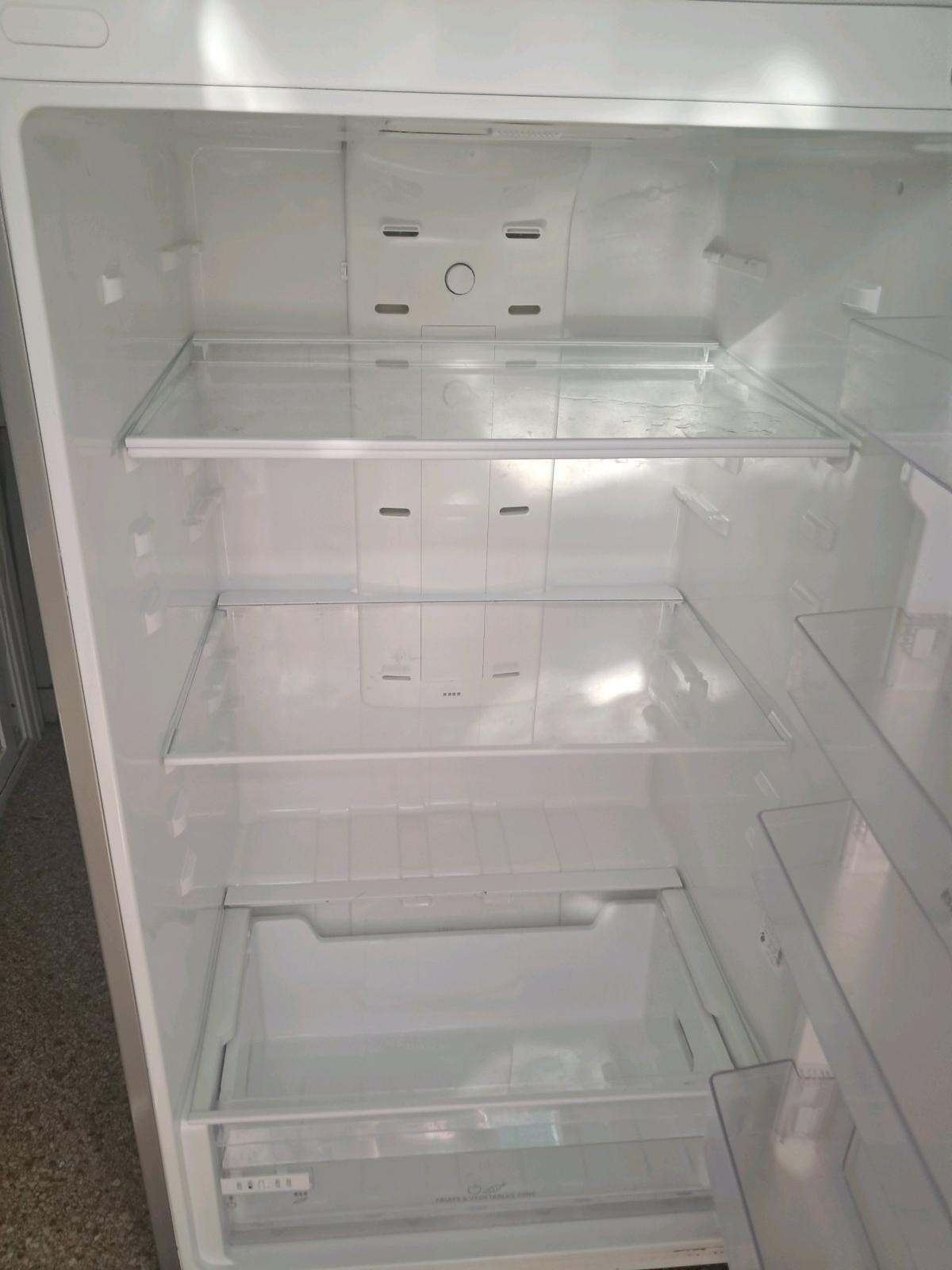 refrigerateur - Alger Centre, Alger - Tijelabin