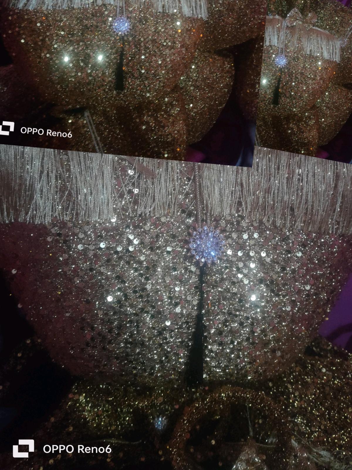 فقة جملة - Oran, Oran - Tijelabin