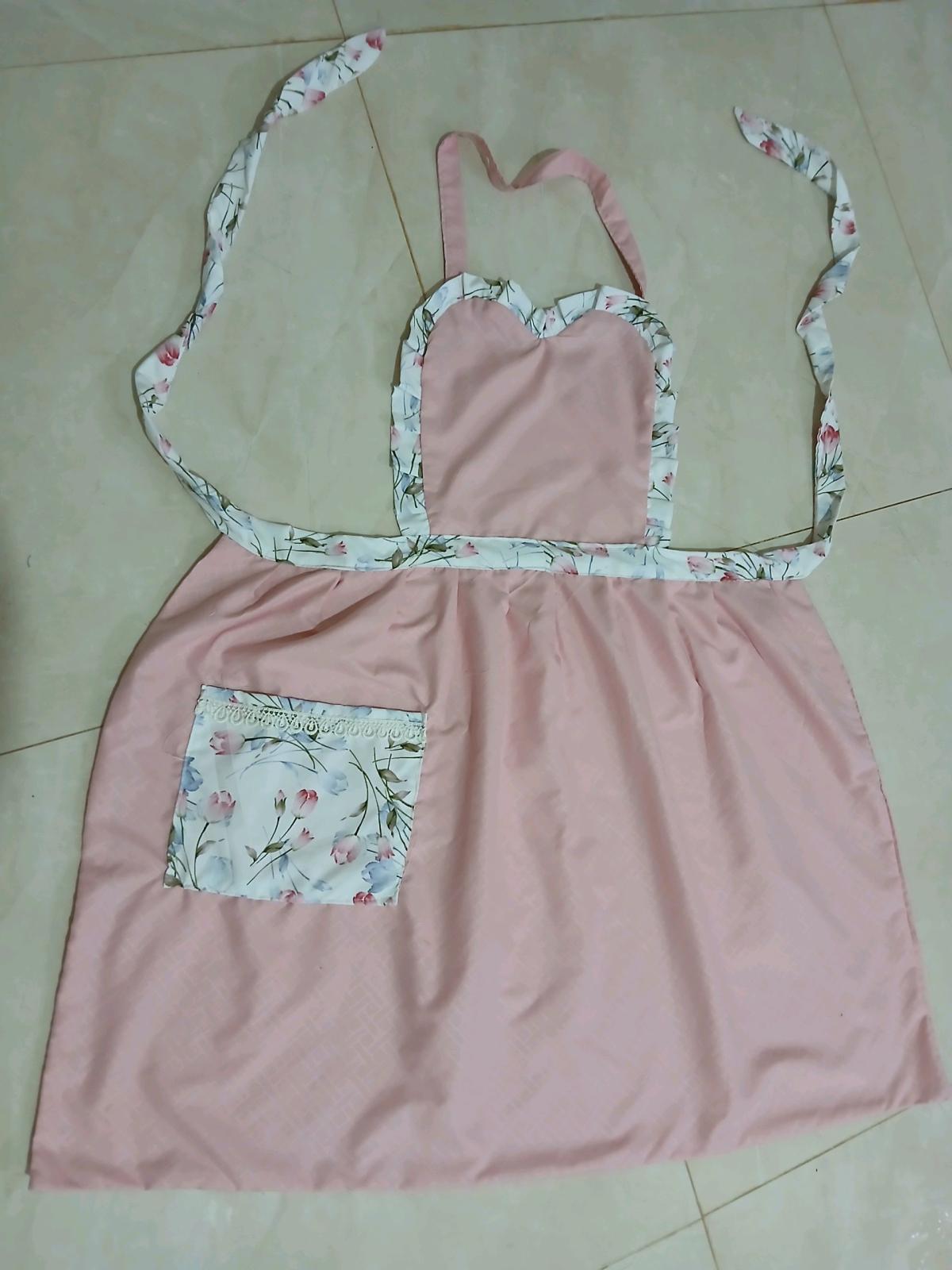 طابليات للمطبخ متوفرين دوبل فاص صنعت بكل حب4 079457675 - Chettia, Chlef - Tijelabin