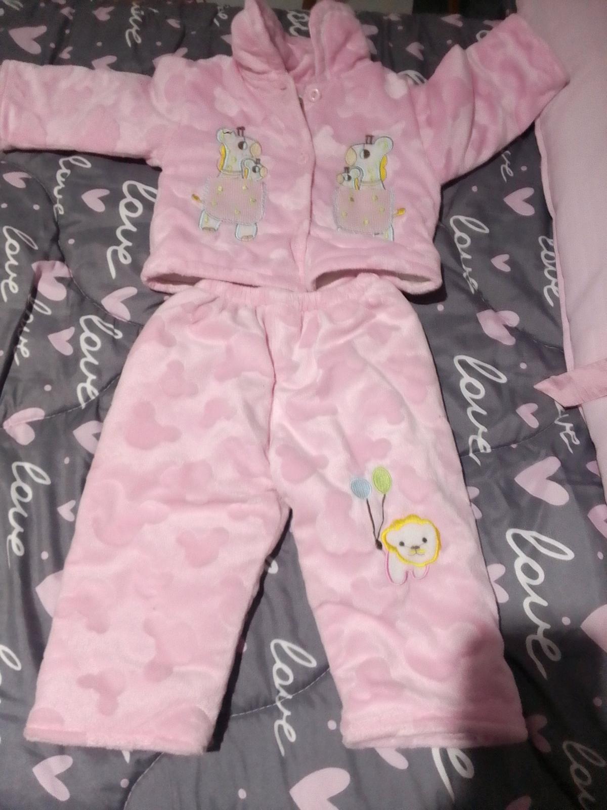 vtements femmes mariage et enfant - Birkhadem, Alger - Tijelabin