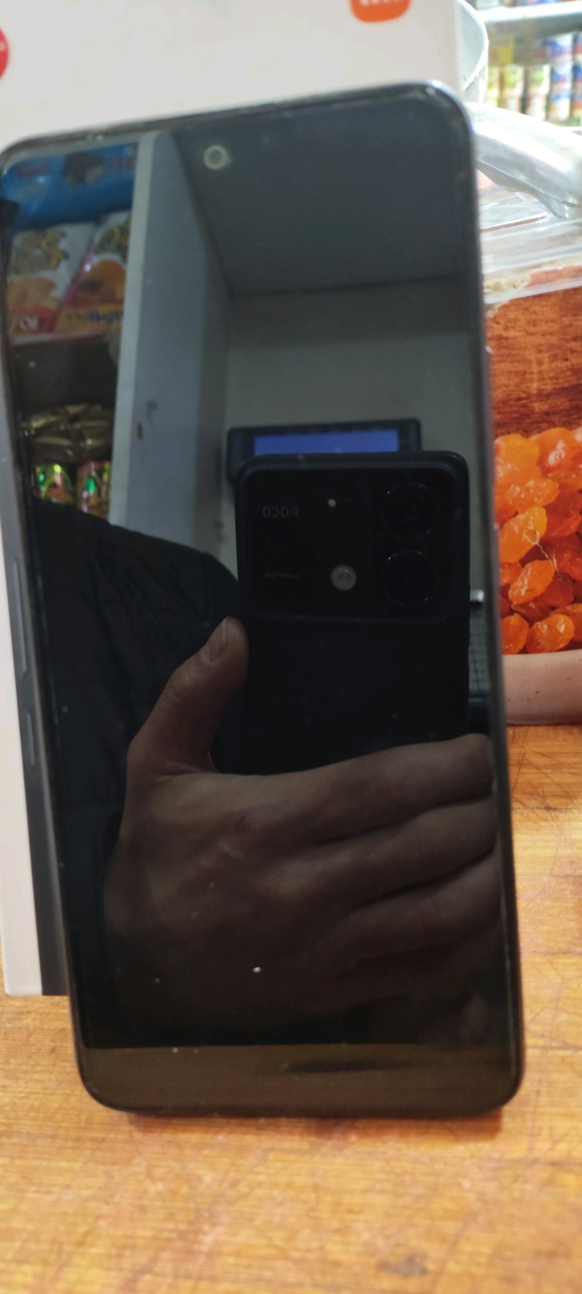 Radmi not 14 - El Achour, Alger - Tijelabin