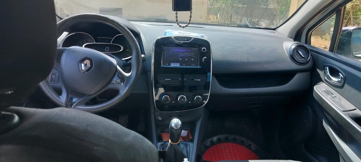 clip 4 - Batna, Batna - Tijelabin